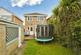 Additional image 20 of Netherwindings, Haxby, York