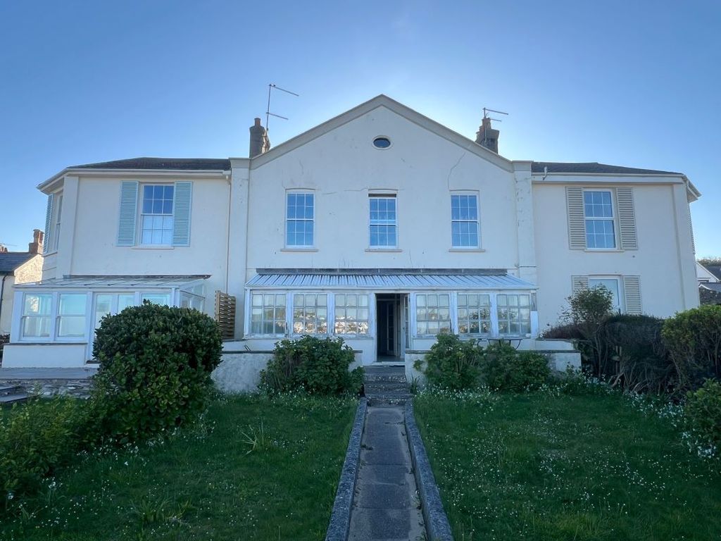 Additional image 33 of 2 bed flat for saleFlat 2, Instow House Marine Parade, Instow, Bideford, Devon EX39