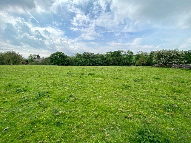 Land for saleGrassington, Skipton BD23 photo 5
