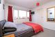 Additional image 16 of Gleneagles Way, Hatfield Peverel, Chelmsford