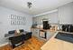 Additional image 5 of Wetherby Close, Newton-le-Willows, Merseyside, WA12