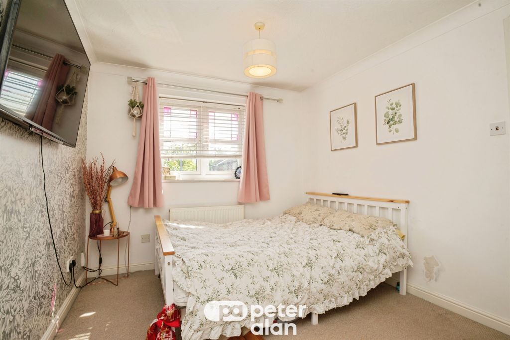 Additional image 10 of 3 bed detached house for saleLovage Close, Pontprennau, Cardiff CF23