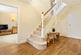 Additional image 4 of Westerby Court, South Kelsey, LN7
