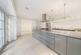 Additional image 13 of Dukes Mews, Marylebone, W1U