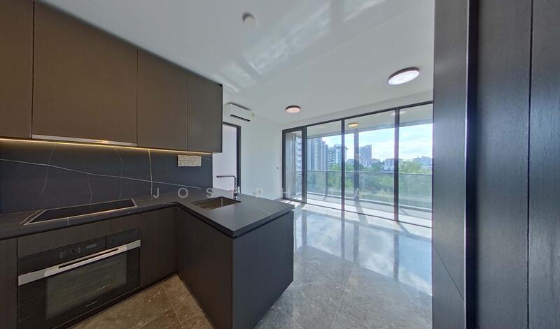 99 Holland Road photo 3
