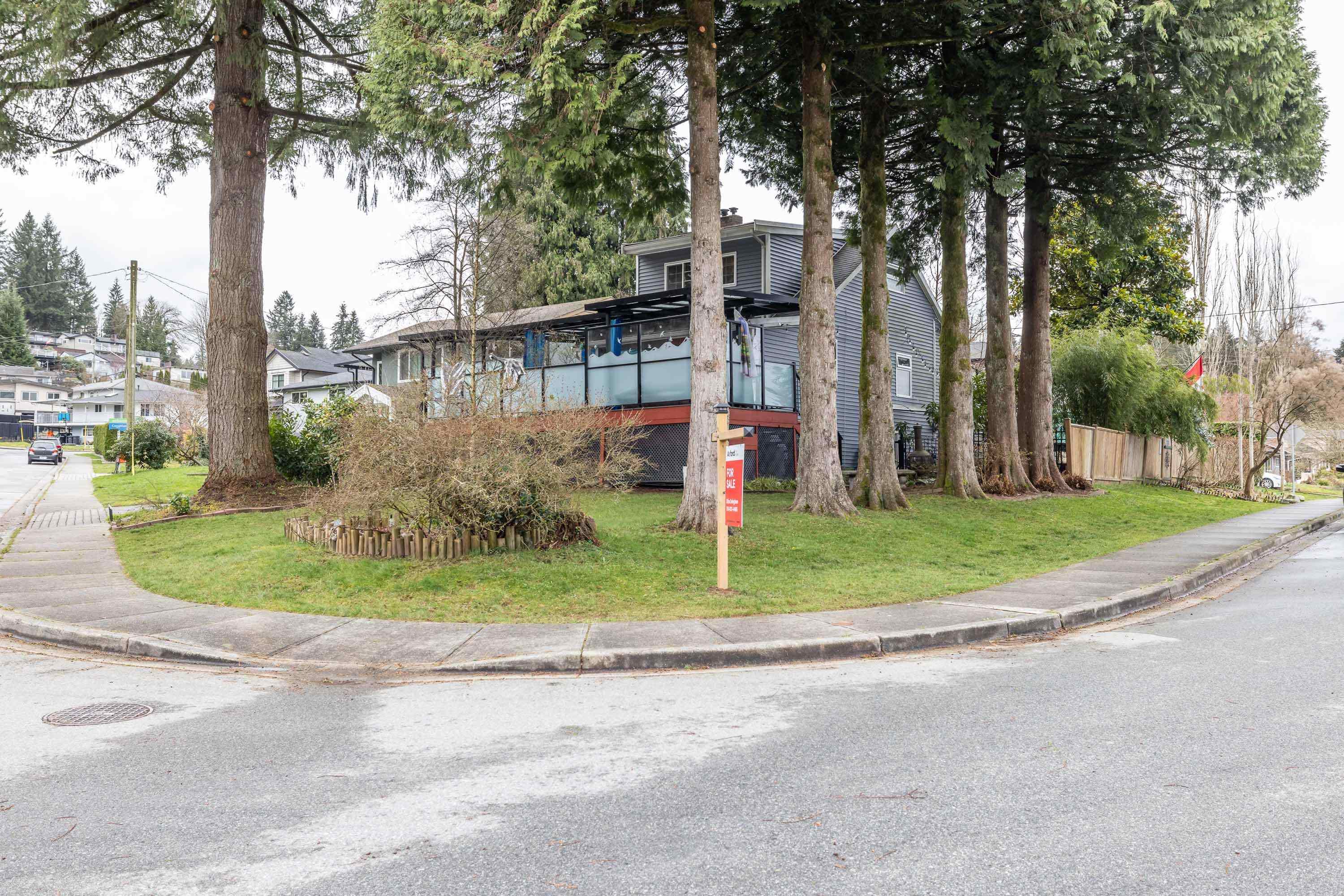Additional image 2 of 2212 Brookmount Avenue, Coquitlam, BC, V3J 6V5