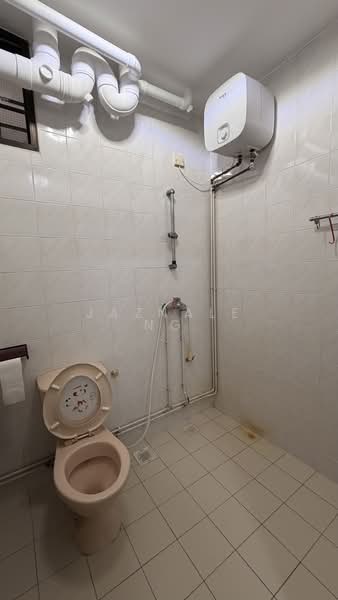 Additional image 9 of 297 Choa Chu Kang Avenue 2