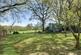 Additional image 36 of Foxhole Lane, Hawkhurst