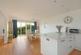 Additional image 3 of View France Close, Seabrook, Hythe, CT21