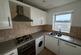 Additional image 3 of Haven Road, Lytham St. Annes FY8