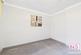 Additional image 10 of Fulwood Avenue, Beechwood, Middlesbrough, TS4