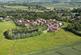 Additional image 10 of Plot 30, The Avebury at Badwell Ash, Hunston Road IP31