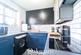 Additional image 3 of Design Close, Worcestershire B60