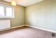 Additional image 8 of Britten Close, Off Bodenham Road, Hereford, HR1