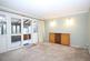 Additional image 3 of Spencers Croft, Harlow