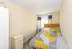 Additional image 6 of Pavilion Court, Dagenham RM9