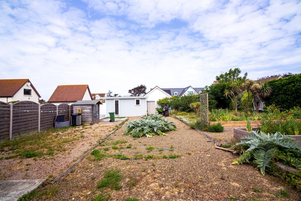 Additional image 37 of 2 bed bungalow for saleLa Grande Route Des Mielles, St. Ouen JE3