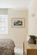 Additional image 18 of John Adam Street, London, WC2N
