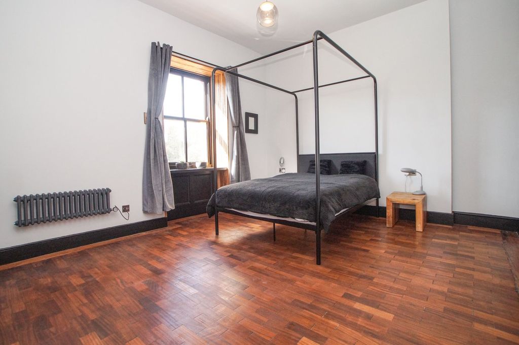 Additional image 11 of 3 bed terraced house for saleChapel Street, Appleby-In-Westmorland CA16