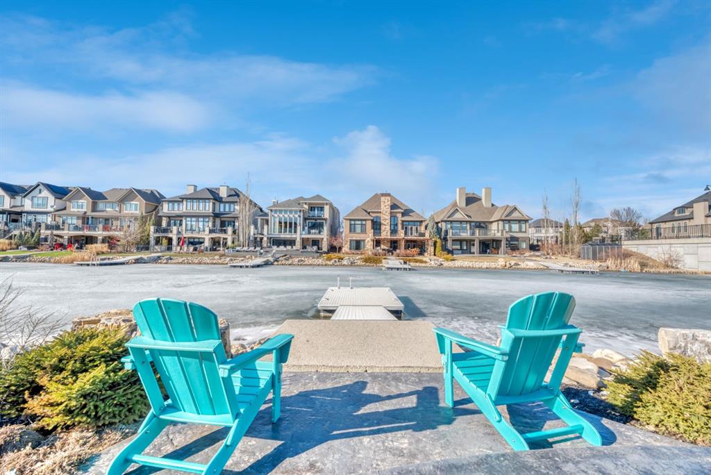 Additional image 4 of 87 Mahogany Island SE, Calgary, AB, T3M 1N9