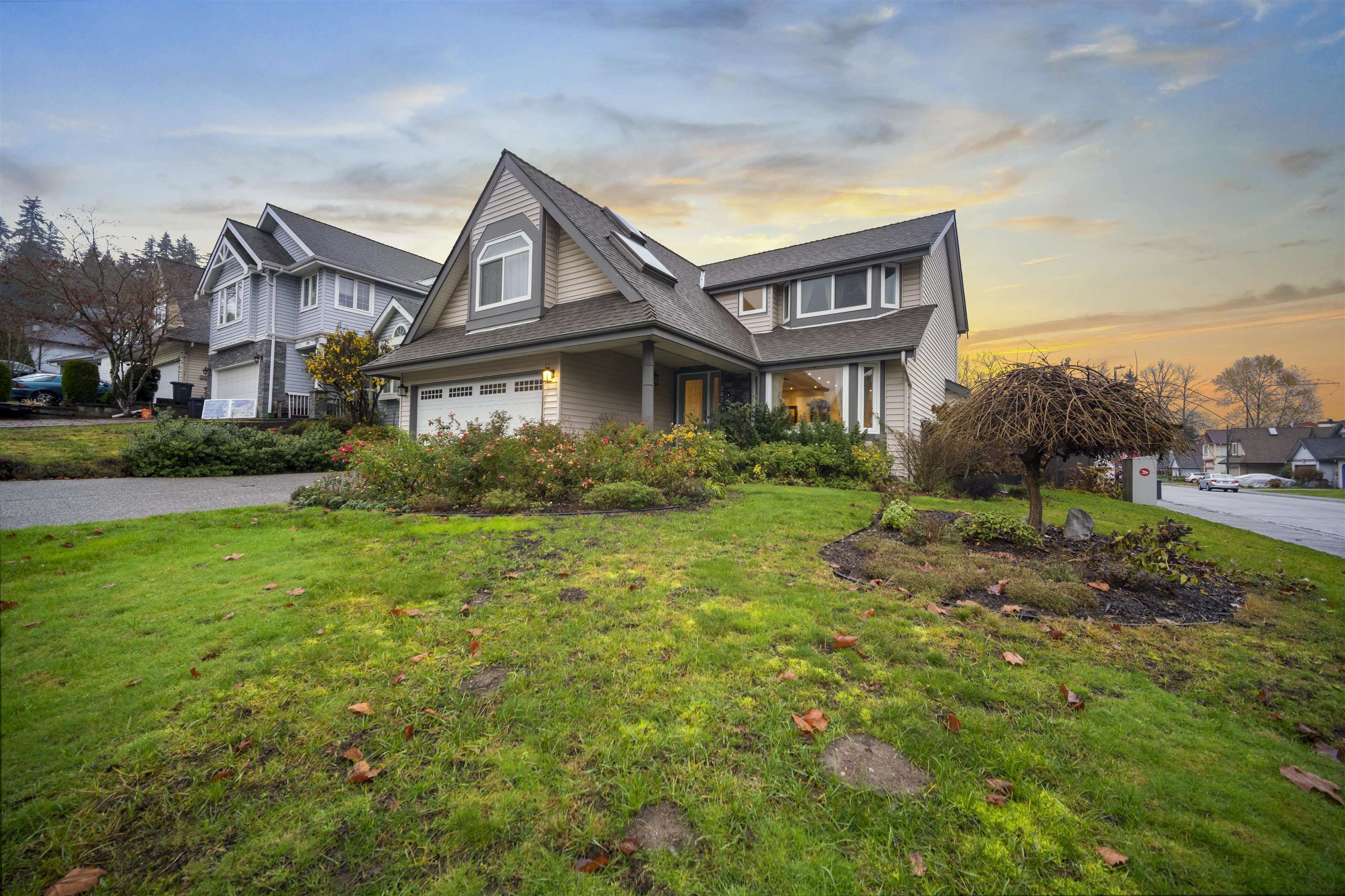 Additional image 2 of 287 Santiago Street, Coquitlam, BC, V3K 6R3