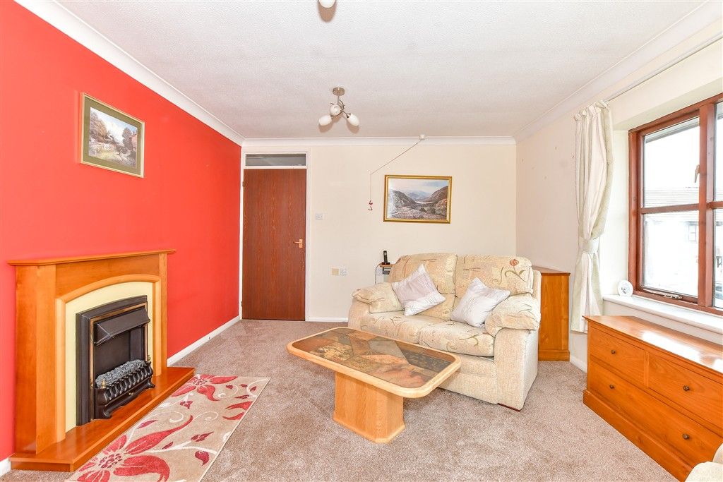 Additional image 4 of 1 bed flat for saleStein Road, Emsworth, Hampshire PO10