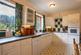 Additional image 6 of Broadwood Drive Colwall Malvern, Worcestershire, WR13 6QD