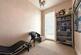 Additional image 19 of Rockcliffe Gardens, Whitley Bay NE26