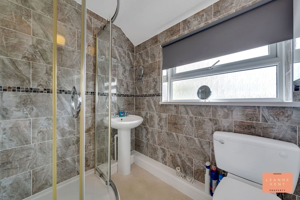 Additional image 26 of 3 bed semi-detached house for saleSt. Teilos Way, Caerphilly CF83