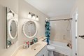 Additional image 26 of 17554 Sugarmill Rd, Salinas, CA, 93908