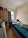 Additional image 11 of Warren Road, Neasden, NW2