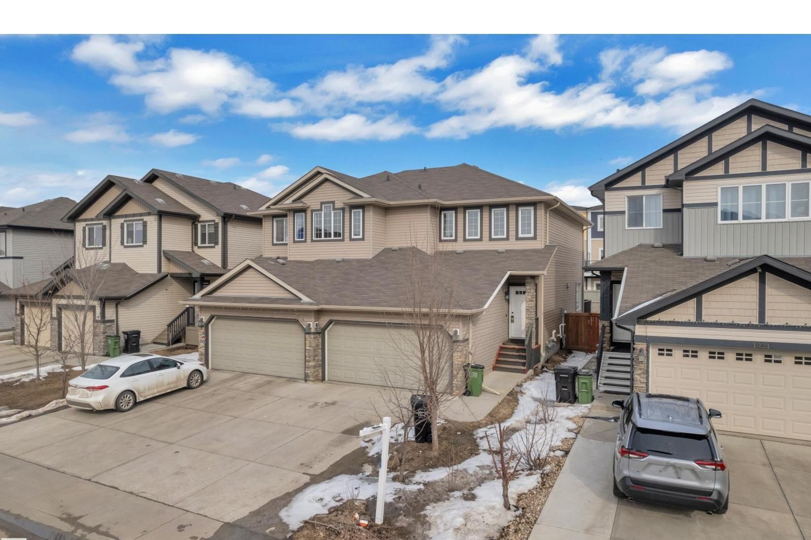 Additional image 8 of 1303 29 Street NW, Edmonton, AB, T6T0V1