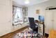 Additional image 14 of Ellick Street, Pontypool NP4