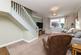 Additional image 6 of Catalina Close, Dunkeswell, Honiton, Devon, EX14