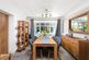 Additional image 4 of Towthorpe Road, Haxby, York