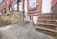 Additional image 10 of Salisbury Avenue, Leeds, West Yorkshire