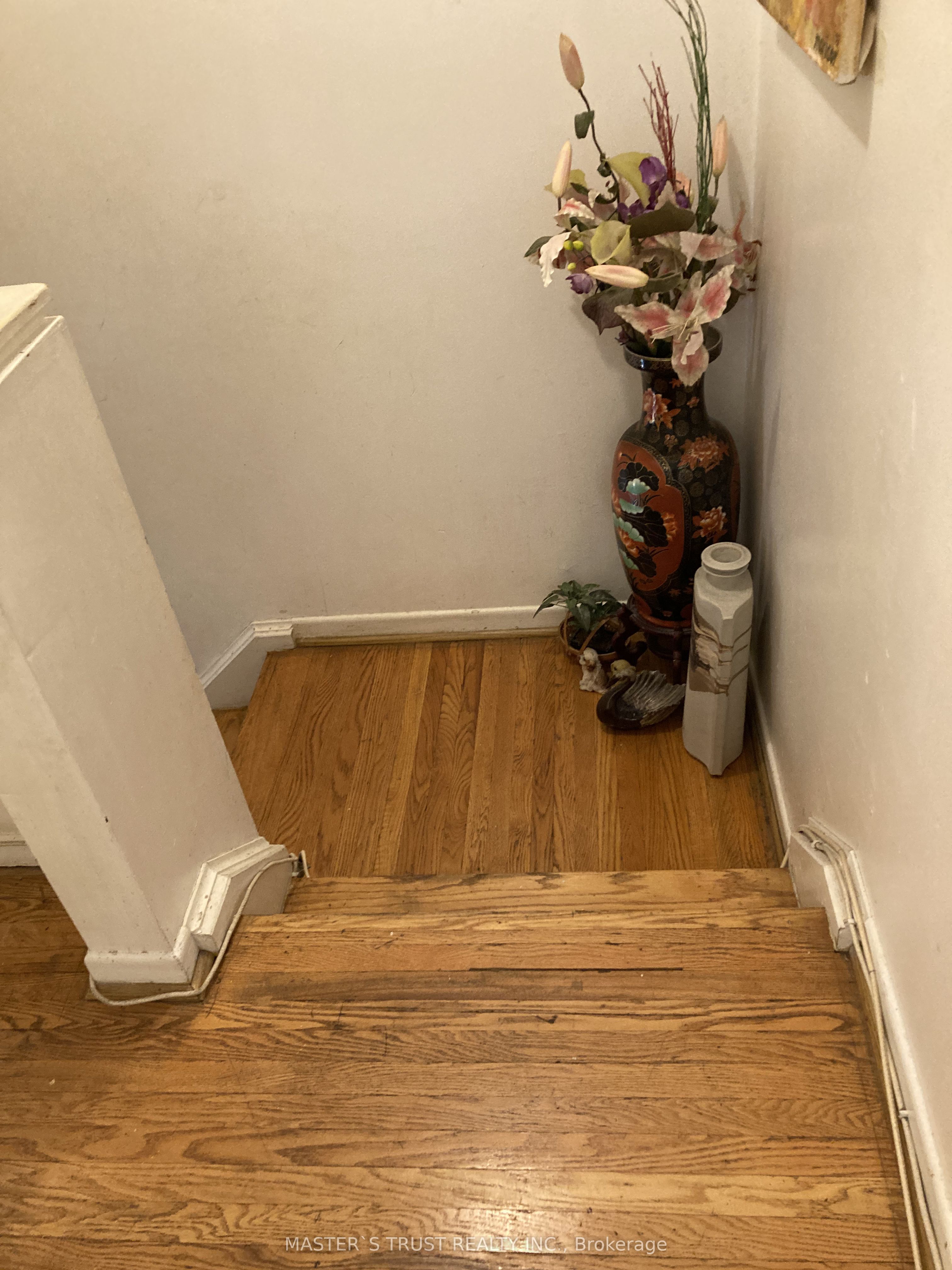 Additional image 3 of 72-246 John Garland Boulevard, Toronto, ON, M9V 1N8
