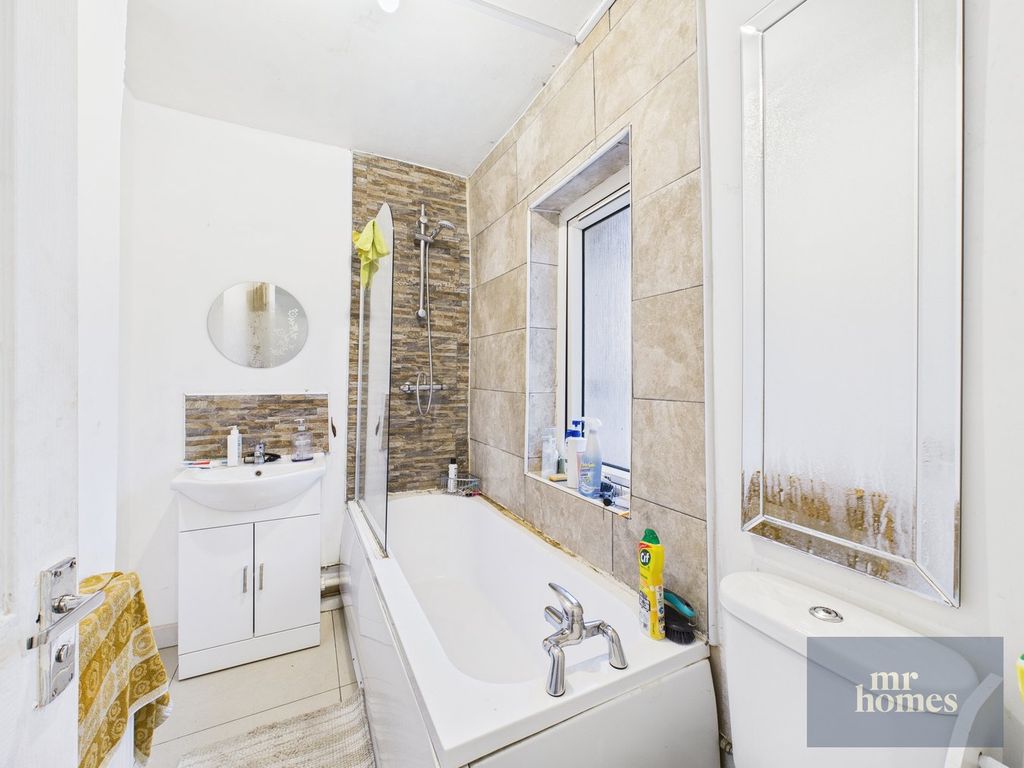 Additional image 8 of 3 bed terraced house for saleHiles Road, Ely, Cardiff CF5