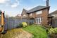 Rickmansworth Road, Northwood, Middlesex