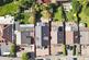 Additional image 35 of Manor Road, Chigwell IG7