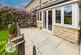 Additional image 29 of Otterhole Close, Buxton, SK17