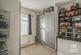 Additional image 19 of Manford Way, Chigwell, IG7