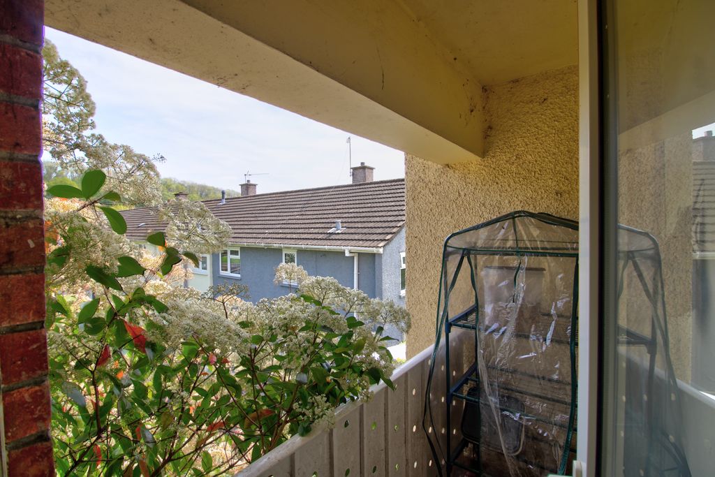 Additional image 6 of 3 bed flat for saleHowe Circle, Newport NP19