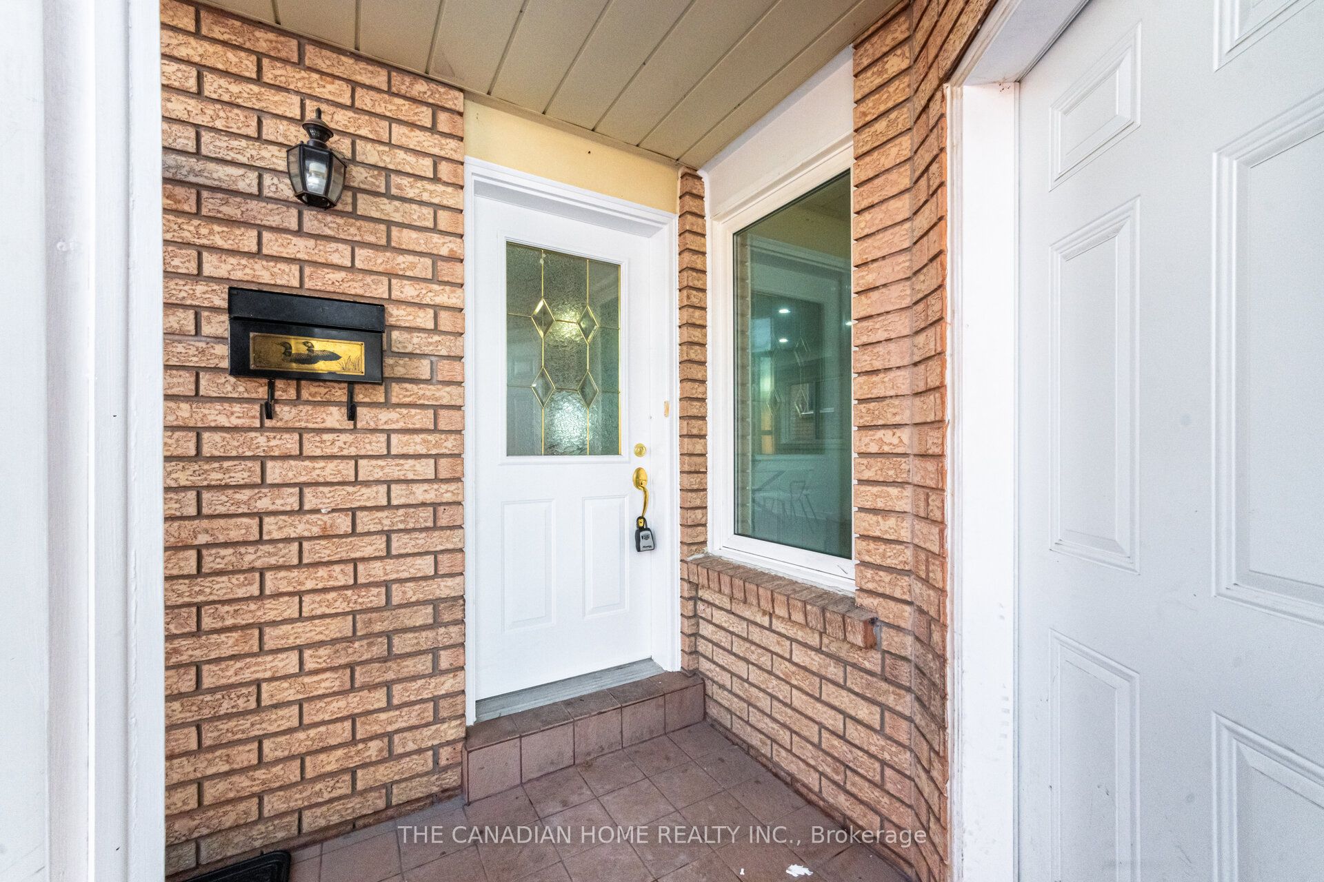 Additional image 3 of 237 Bufford Drive, Brampton, ON, L6Y 4W1