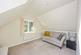 Additional image 22 of Nether Lane, Nutley, Uckfield, East Sussex, TN22