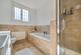 Additional image 20 of Wood Way, Farnborough Park, Orpington, Kent, BR6