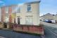 Alfred Street, Ebbw Vale