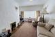 Additional image 5 of Marquis Close, Lower Darwen