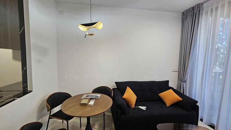 6 Irwell Hill photo 2