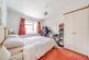 Additional image 10 of Warramill Road, Surrey GU7
